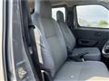 2011 Toyota Liteace Van