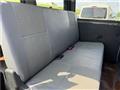 2011 Toyota Liteace Van