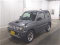 2004 Suzuki Jimny