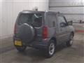 2004 Suzuki Jimny