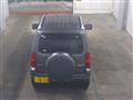 2004 Suzuki Jimny