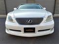 2008 Lexus LS