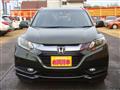 2013 Honda VEZEL