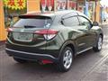 2013 Honda VEZEL