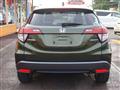 2013 Honda VEZEL