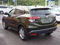 2013 Honda VEZEL