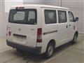 2014 Toyota Liteace Van