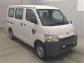 2014 Toyota Liteace Van