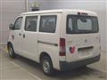 2014 Toyota Liteace Van