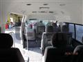 2012 Toyota Hiace Commuter