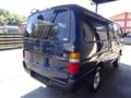 2002 Toyota Regiusace Van