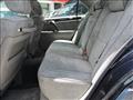 2002 Toyota Crown Majesta