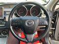 2009 Mazda Axela Sport