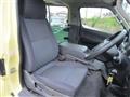 2010 Nissan Caravan Coach