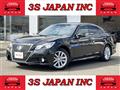 2014 Toyota Crown Athlete Series