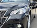 2014 Toyota Crown Athlete Series