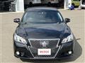 2014 Toyota Crown Athlete Series