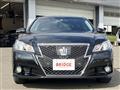 2014 Toyota Crown Athlete Series