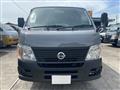 2008 Nissan Caravan