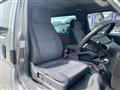 2008 Nissan Caravan