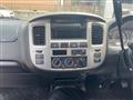 2008 Nissan Caravan