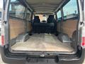 2008 Nissan Caravan