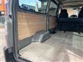 2008 Nissan Caravan