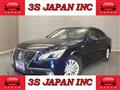 2014 Toyota Crown Royal Series