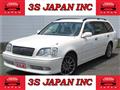 2004 Toyota Crown Estate