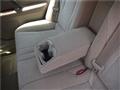 2004 Toyota Crown Estate