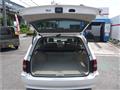 2004 Toyota Crown Estate