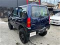 2008 Suzuki Jimny