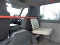 2010 Nissan Caravan Bus