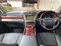 2006 Lexus LS