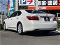 2006 Lexus LS