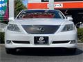 2006 Lexus LS