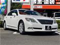 2006 Lexus LS