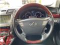 2006 Lexus LS