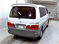 2000 Toyota Granvia