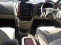 2000 Toyota Granvia