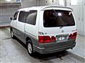 2000 Toyota Granvia