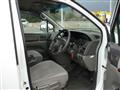 2001 Nissan Elgrand