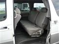 2001 Nissan Elgrand