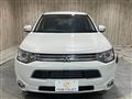 2014 Mitsubishi OUTLANDER PHEV