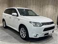 2014 Mitsubishi OUTLANDER PHEV