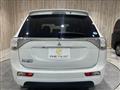 2014 Mitsubishi OUTLANDER PHEV