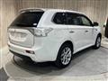 2014 Mitsubishi OUTLANDER PHEV