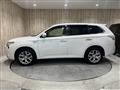 2014 Mitsubishi OUTLANDER PHEV