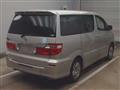 2003 Toyota Alphard