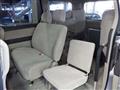 2003 Toyota Alphard